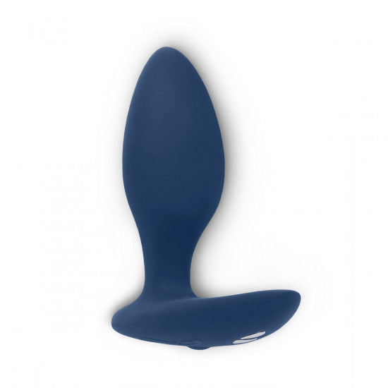 We-Vibe DITTO Blue PlugÊ
