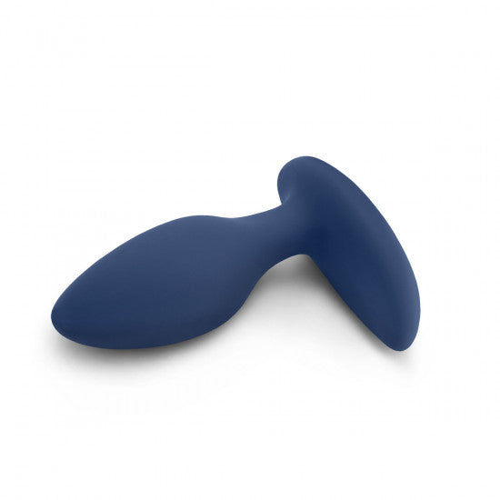 We-Vibe DITTO Blue PlugÊ