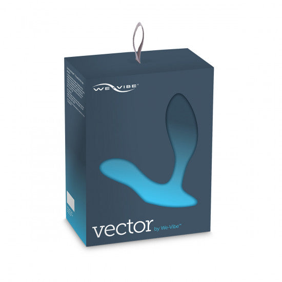 We-Vibe VECTOR