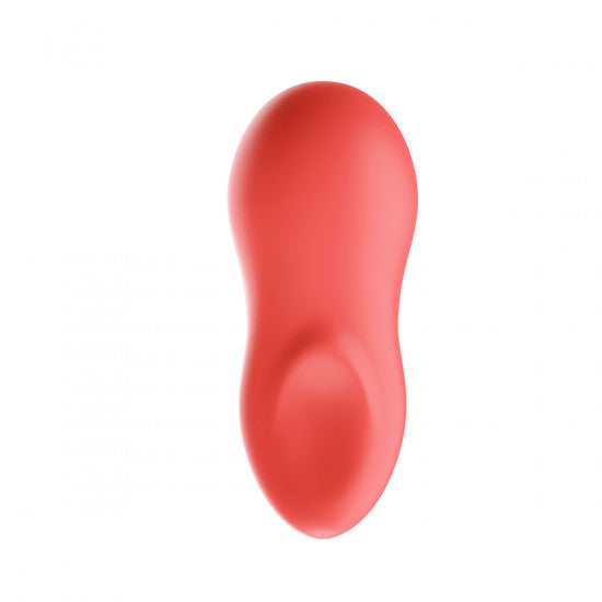 We-Vibe Touch X Coral