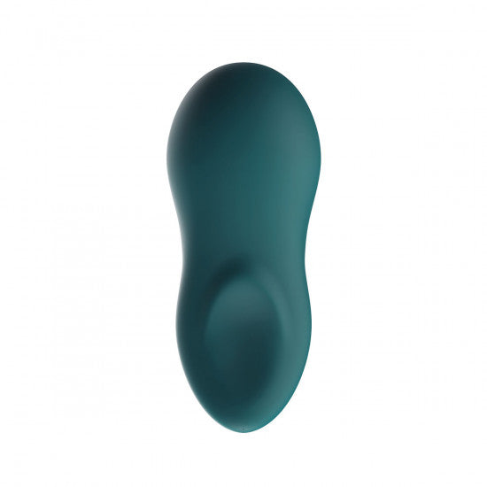 We-Vibe Touch X Aqua Velvet