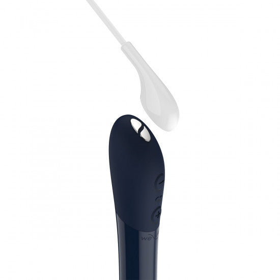We-Vibe Tango X Midnight Blue