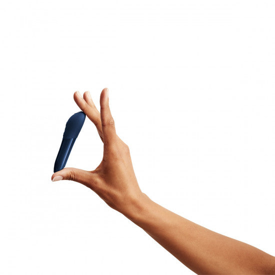 We-Vibe Tango X Midnight Blue