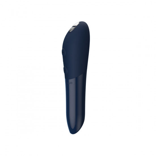 We-Vibe Tango X Midnight Blue
