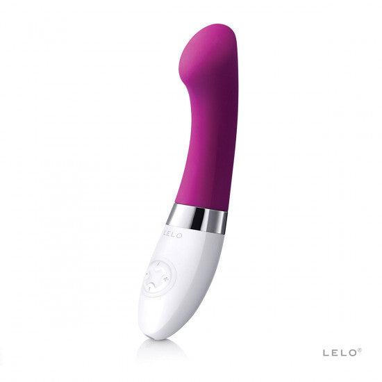 Lelo Gigi 2 Rose