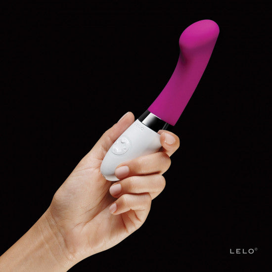 Lelo Gigi 2 Rose