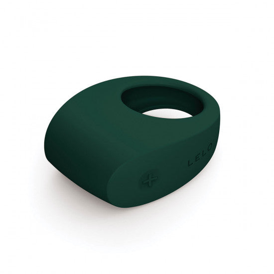 LELO TOR 2 Ring Green