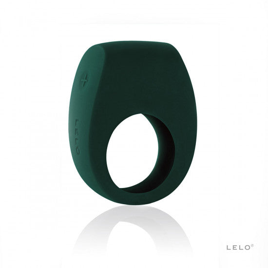 LELO TOR 2 Ring Green