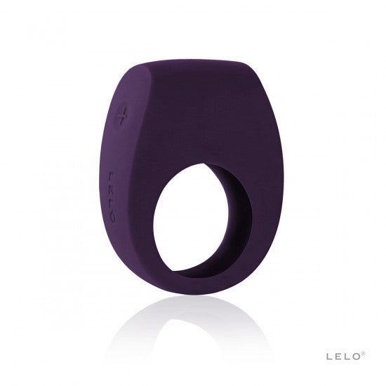LELO TOR 2 Ring Purple