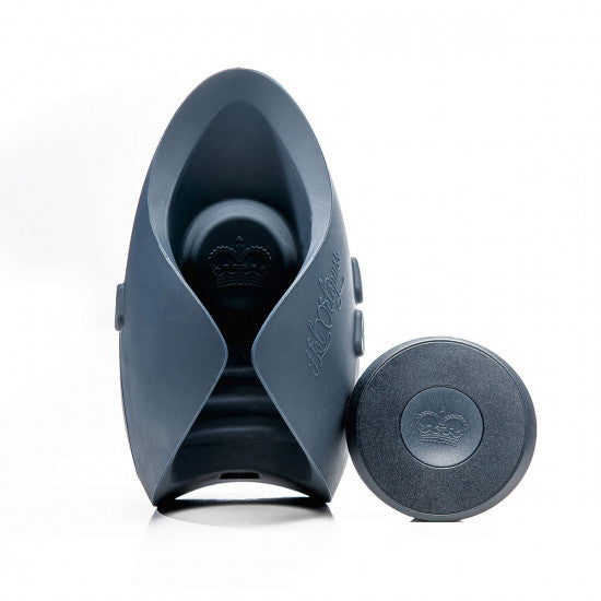 Pulse 3 DUO by Hot Octopuss