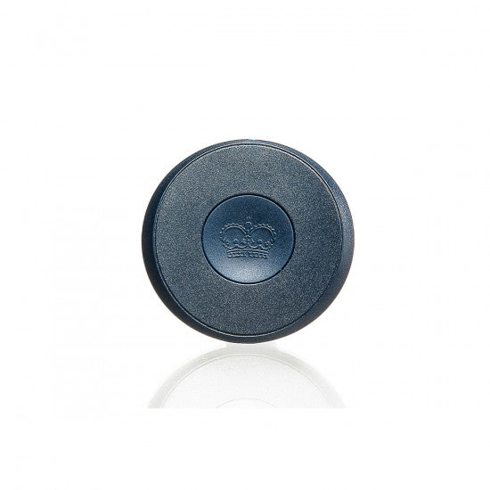 Pulse 3 DUO by Hot Octopuss