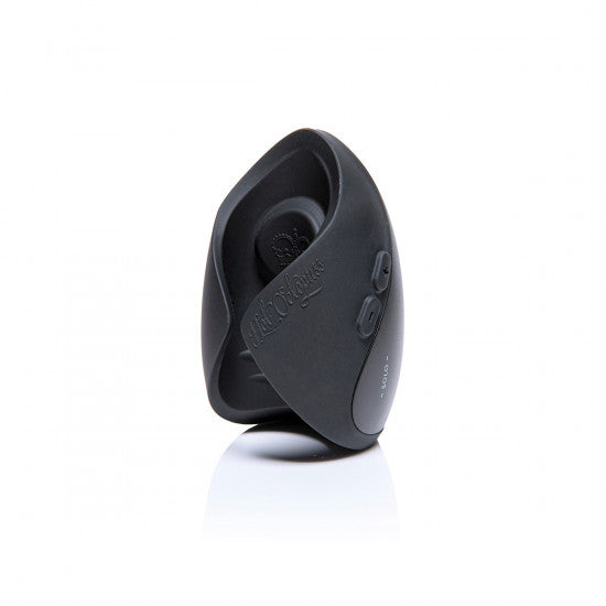 Pulse Solo LUX by Hot Octopuss