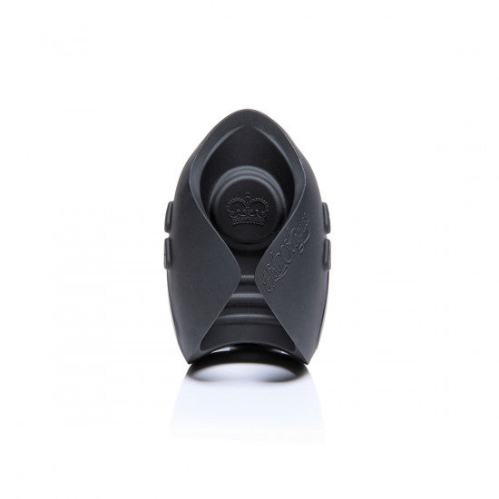 Pulse Solo LUX by Hot Octopuss