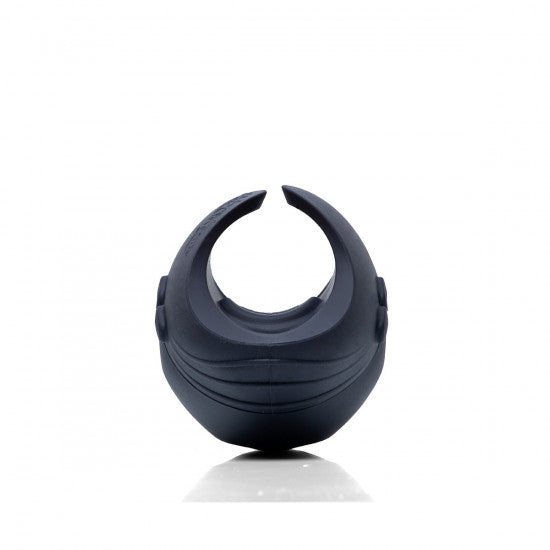 Pulse DUO LUX by Hot Octopuss