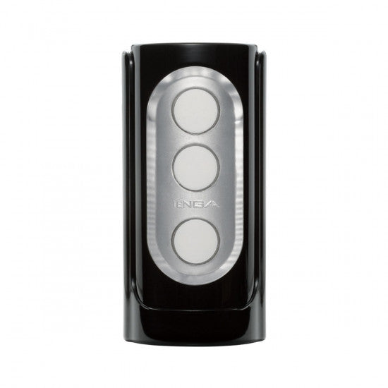 Tenga Flip Hole Black