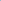 B-Vibe Rimming Petite Teal