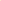 B-Vibe Bump Plug Orange Swirl Medium