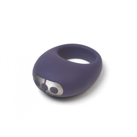 Je Joue MIO Ring Purple