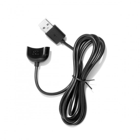 Je Joue MIO Ring Purple