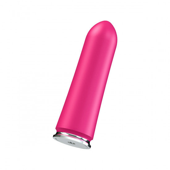 VeDO BAM Bullet Pink