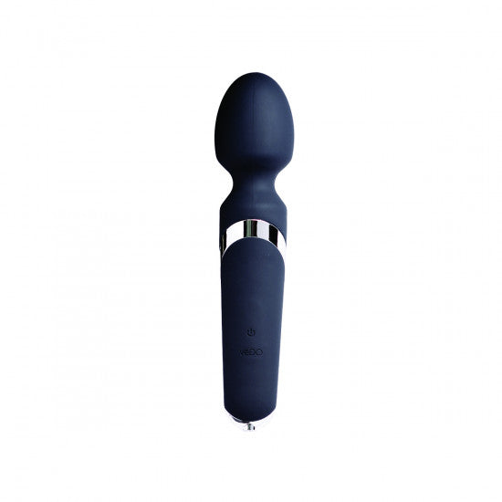 VeDO Wanda Black 10x
