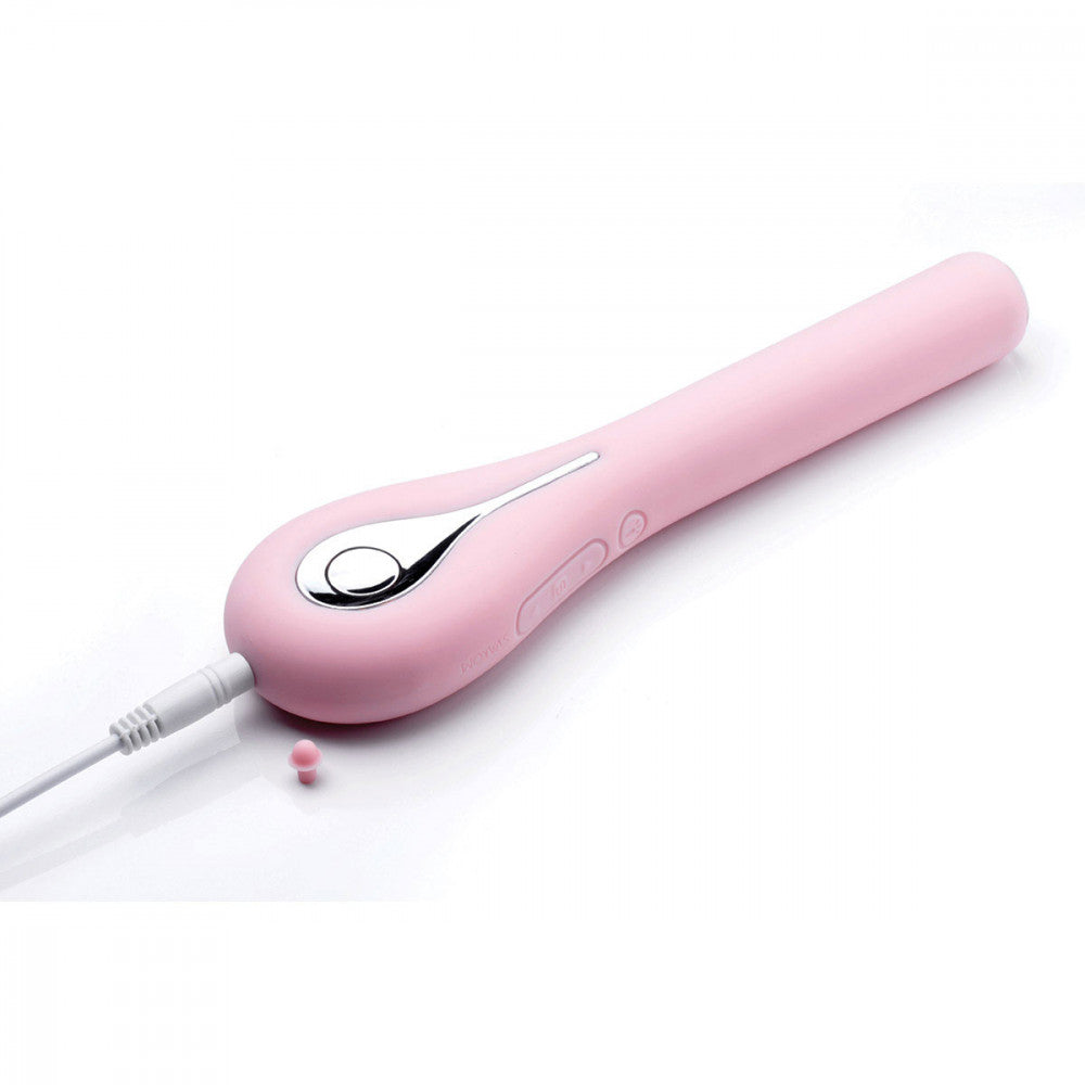 Svakom Siime Eye - Pink