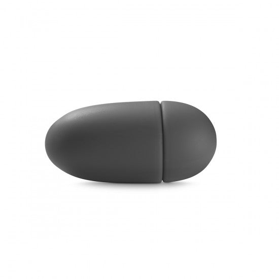 Better Than Your Next Finger Vibe