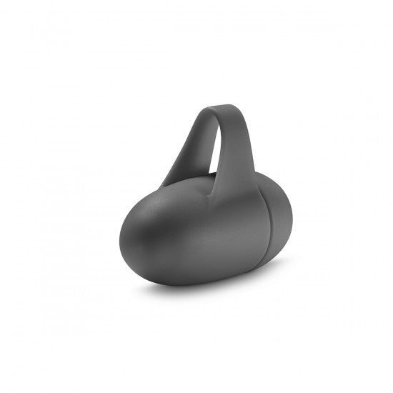 Better Than Your Next Finger Vibe