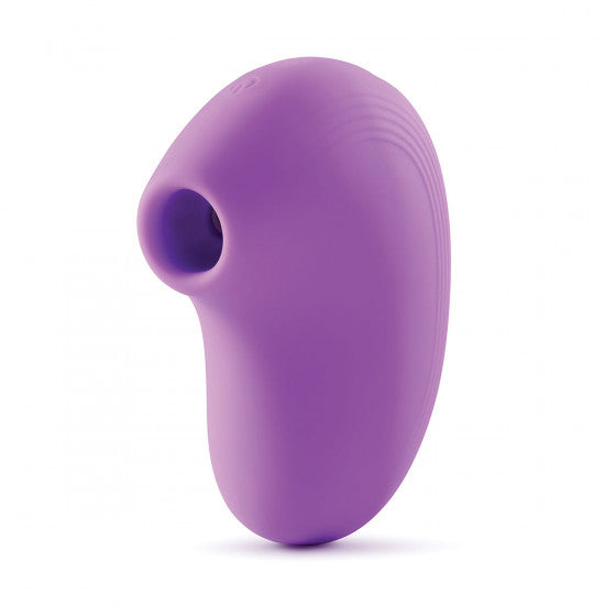 Bijoux Indiscrets Clitherapy Better Than Your Ex