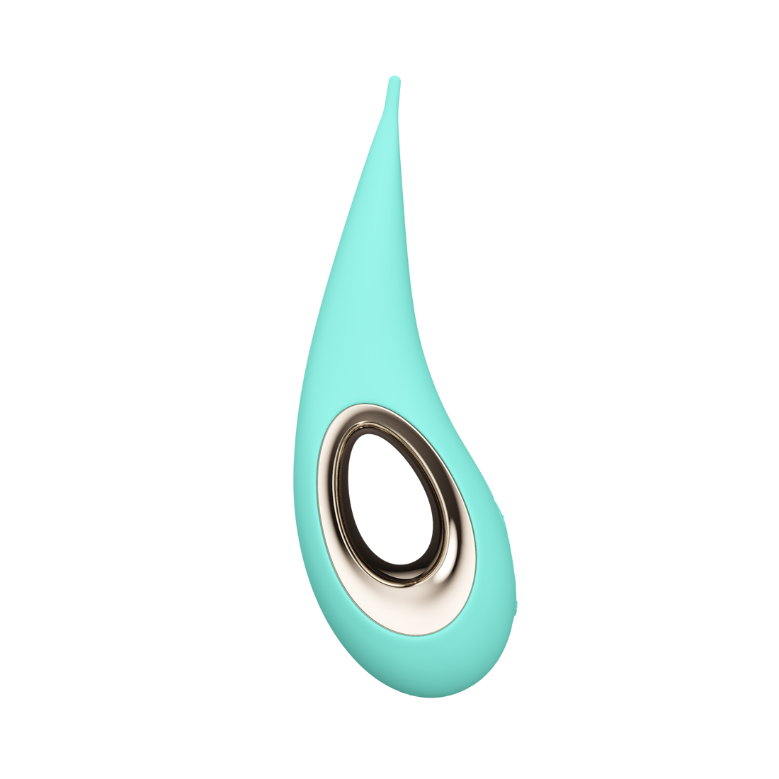 LELO DOT- AQUA