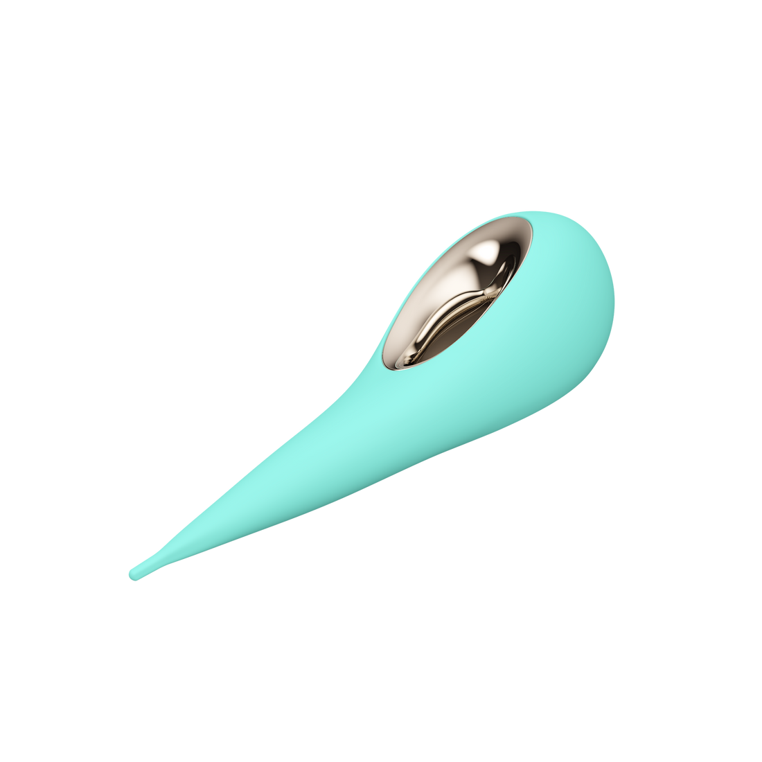 LELO DOT- AQUA