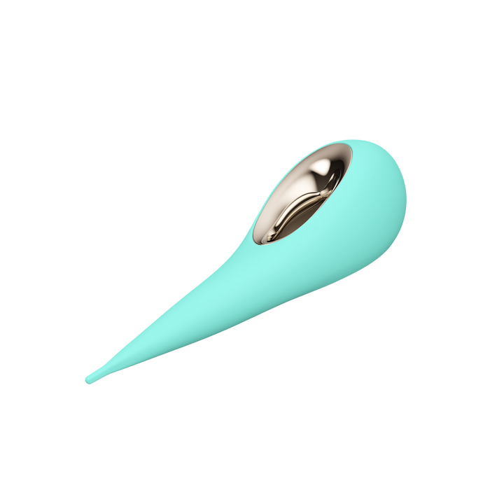 LELO DOT- AQUA