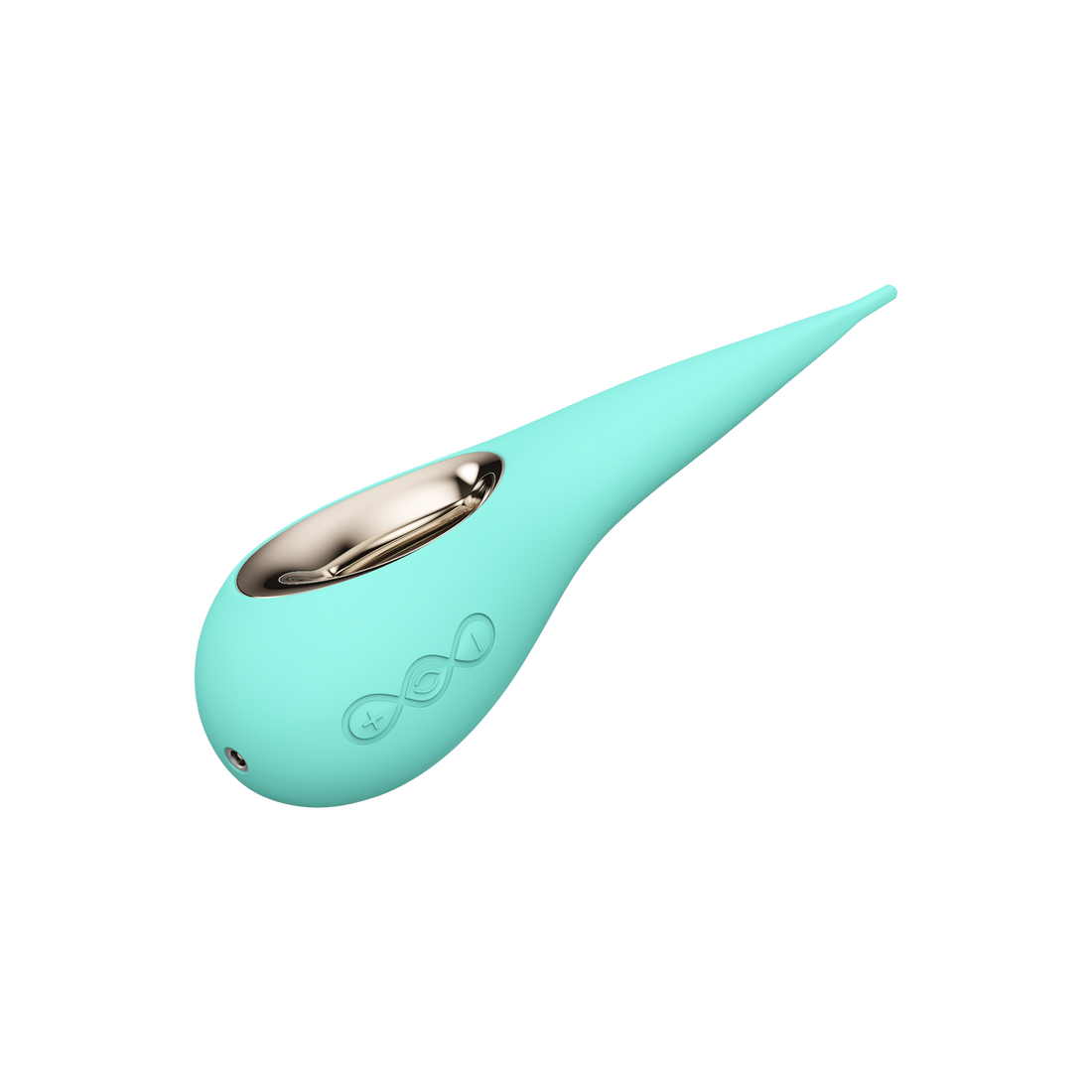 LELO DOT- AQUA