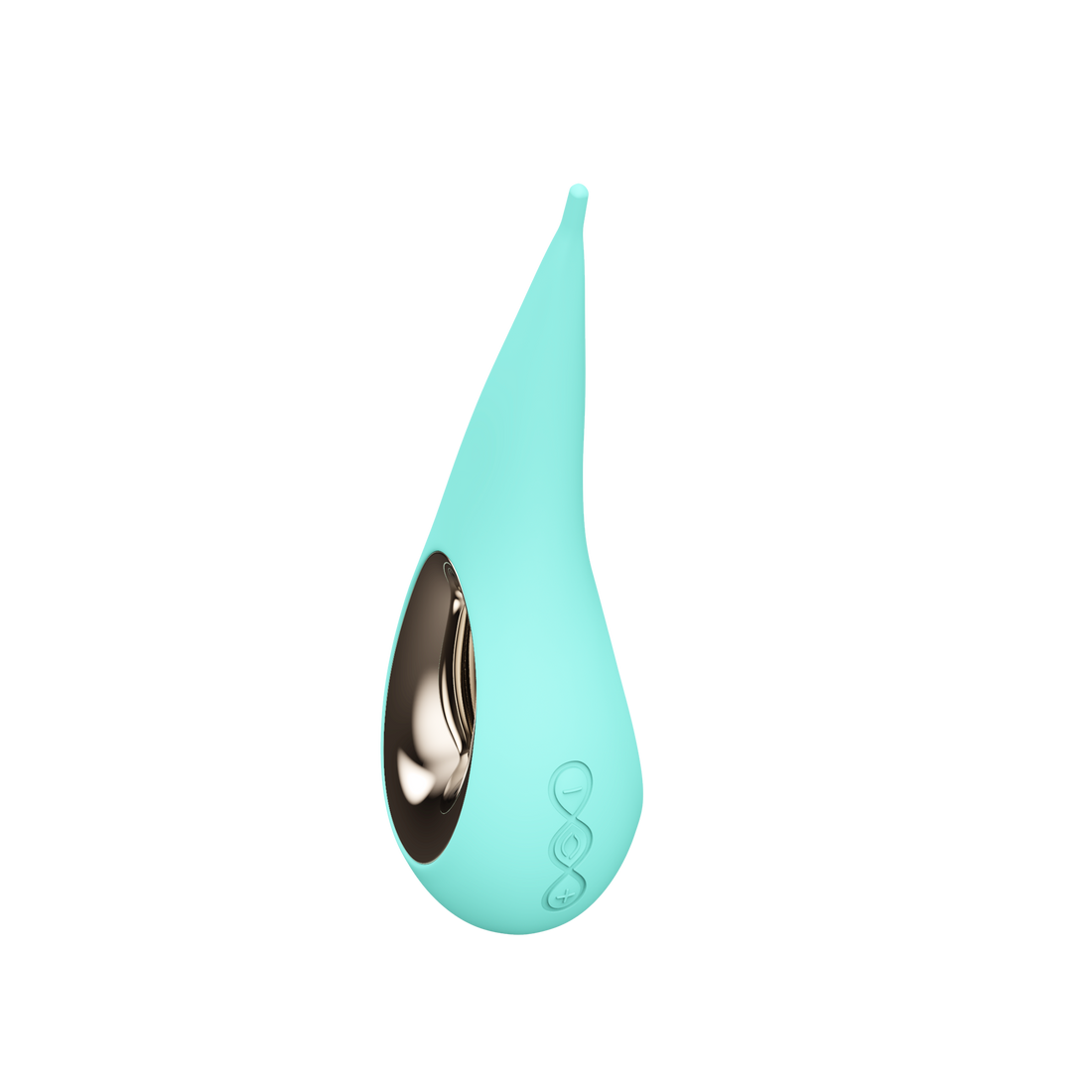 LELO DOT- AQUA