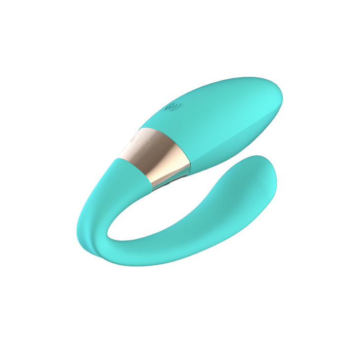 TIANI HARMONY
