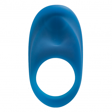 VeDO Overdrive PLUS Midnight Madness Rech. Vibe Ring