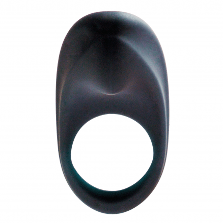 VeDO Overdrive PLUS Black Rech. Vibe Ring
