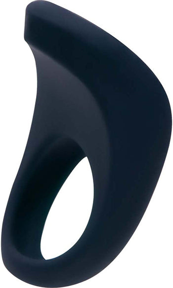 VeDO DRIVE Vibrating Ring Black