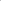 VeDO DRIVE Vibrating Ring Grey