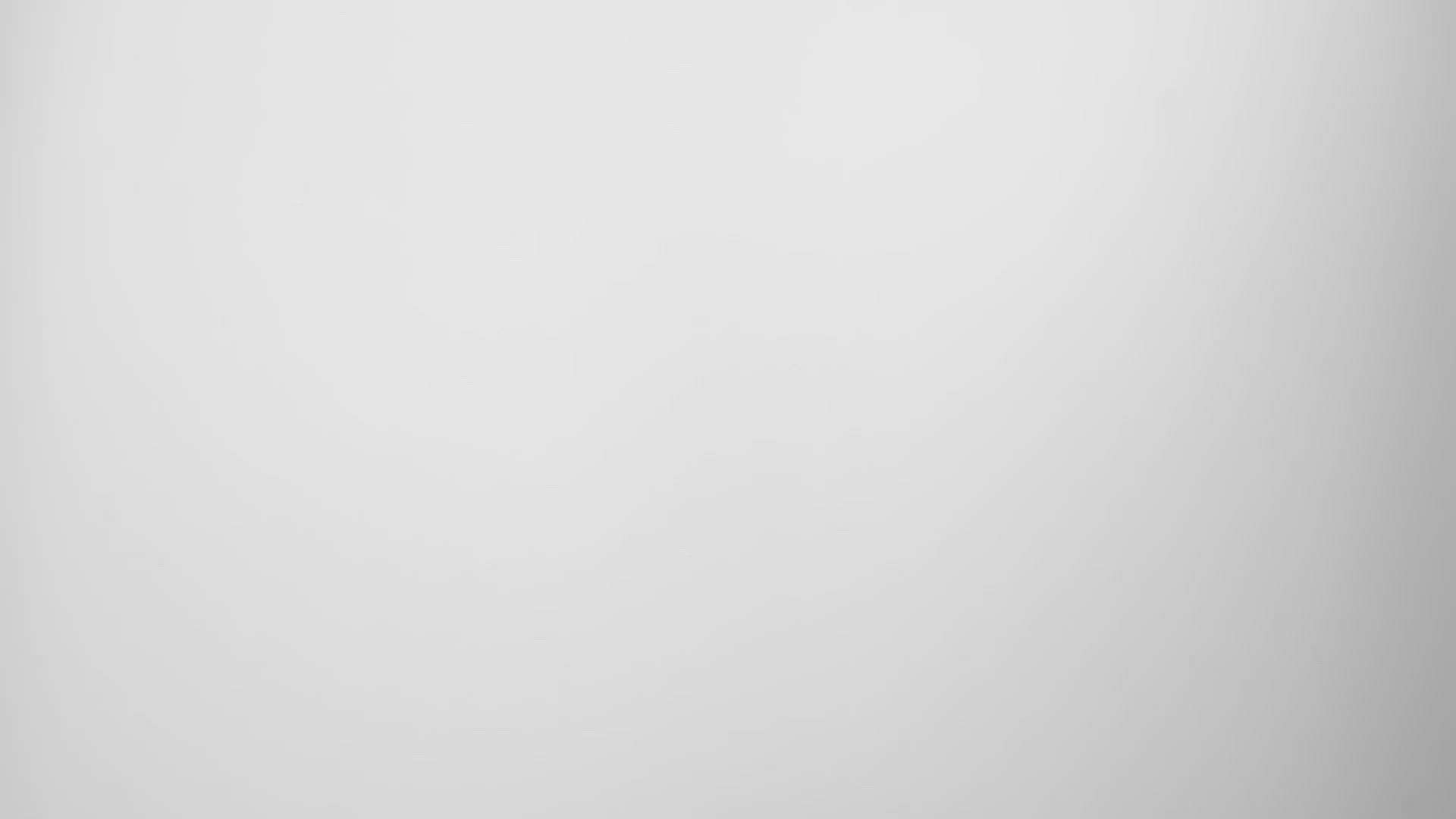 Tenuto + Playbook COMBO