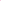 LELO Sona - Cerise