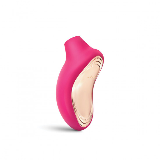 Lelo Sona Cruise 2 - Cerise