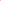 We-Vibe CHORUS PINK Cosmic