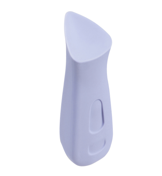 KIP Lavender by Dame